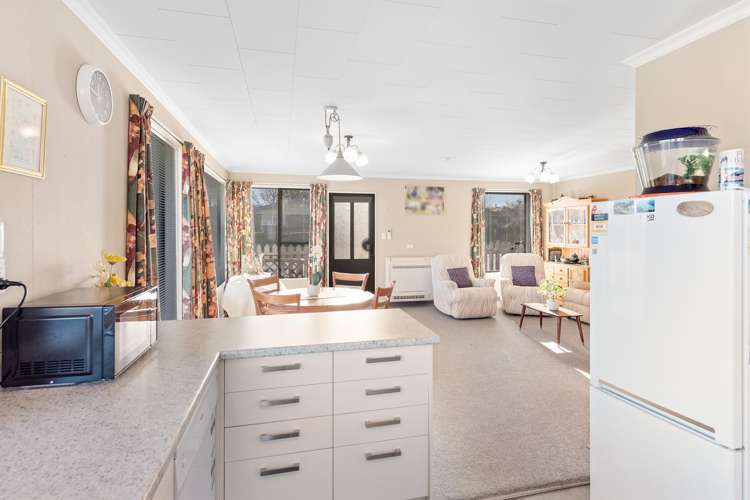 38 Canning Street Gore_5