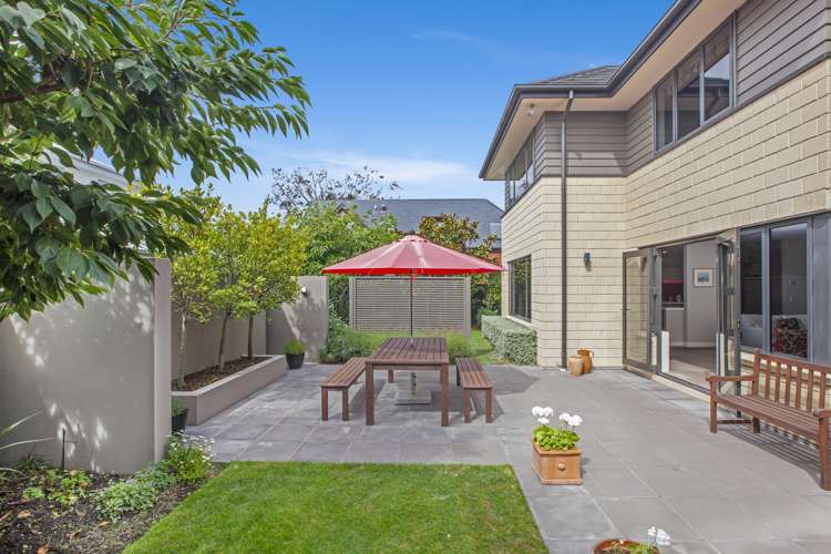 19a Clyde Road Upper Riccarton_2