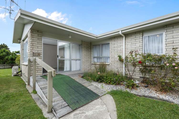 47 Tower Road Matamata_1