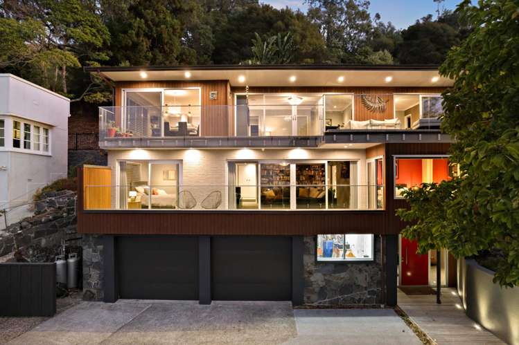 13 Sadgrove Terrace Mount Albert_44