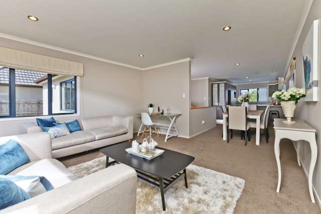 31 Sonoma Crescent Oteha_1