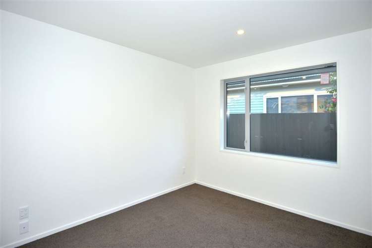 129b Centaurus Road Huntsbury_10