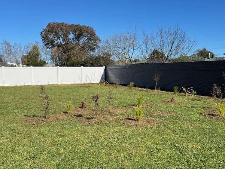 409A High Street South Carterton_11