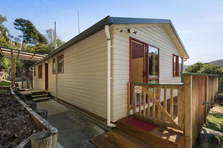 74 Maramarahi Road Thames_22