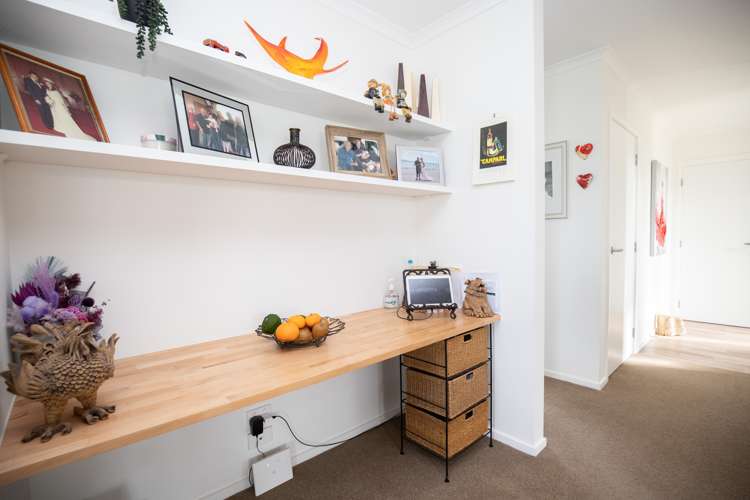 51 Benner Drive Ngatea_10