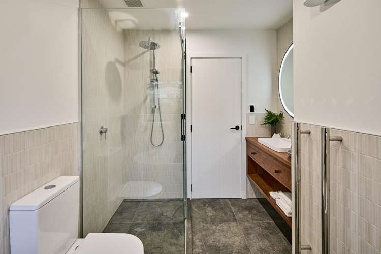 37 Forres Street Seatoun_19