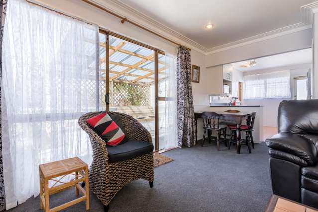 4/1 Akehurst Avenue New Lynn_4