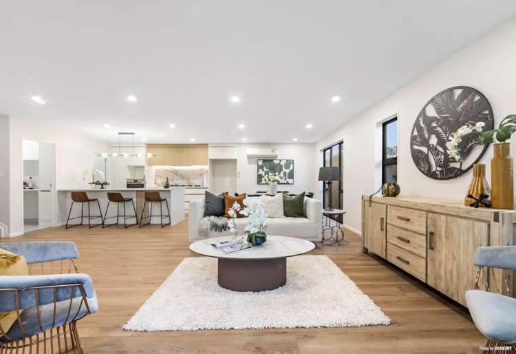 42c Connaught Street Blockhouse Bay_3