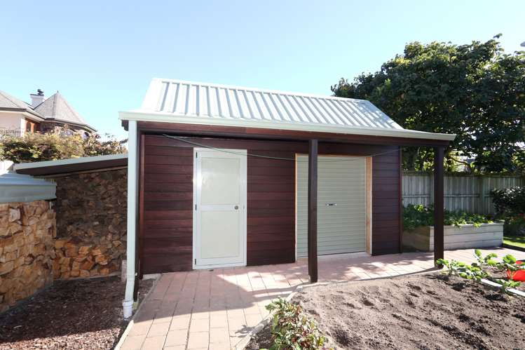 23 Catherwood Avenue Allenton_24