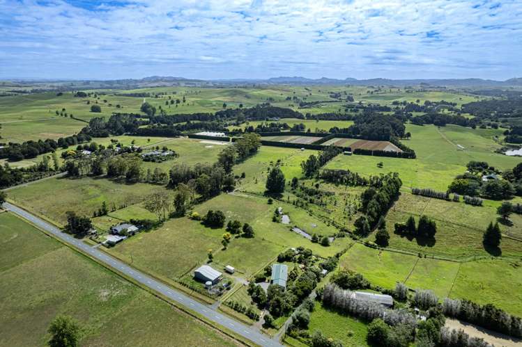 36 Draffin Road Poroti_30