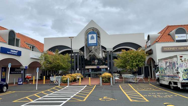 1/48 Turama Road Royal Oak_11