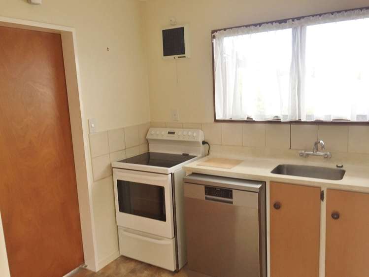 10A Antrim Place Springvale_3