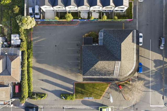 244 Ferry Road Waltham_2