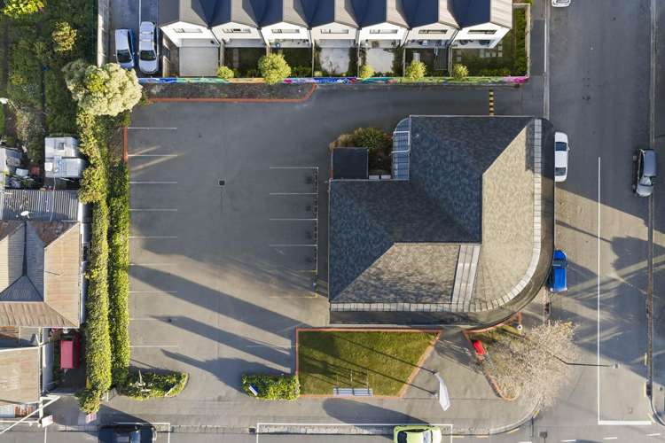 244 Ferry Road Waltham_15