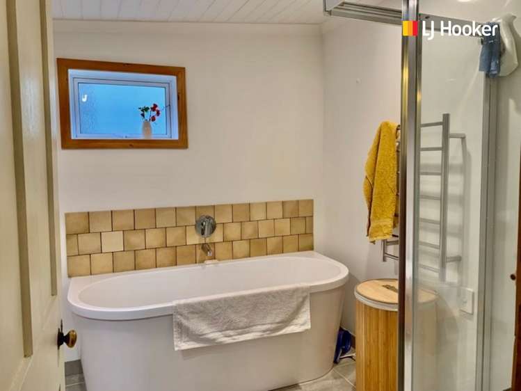 6 Blackwell Street Portobello_9