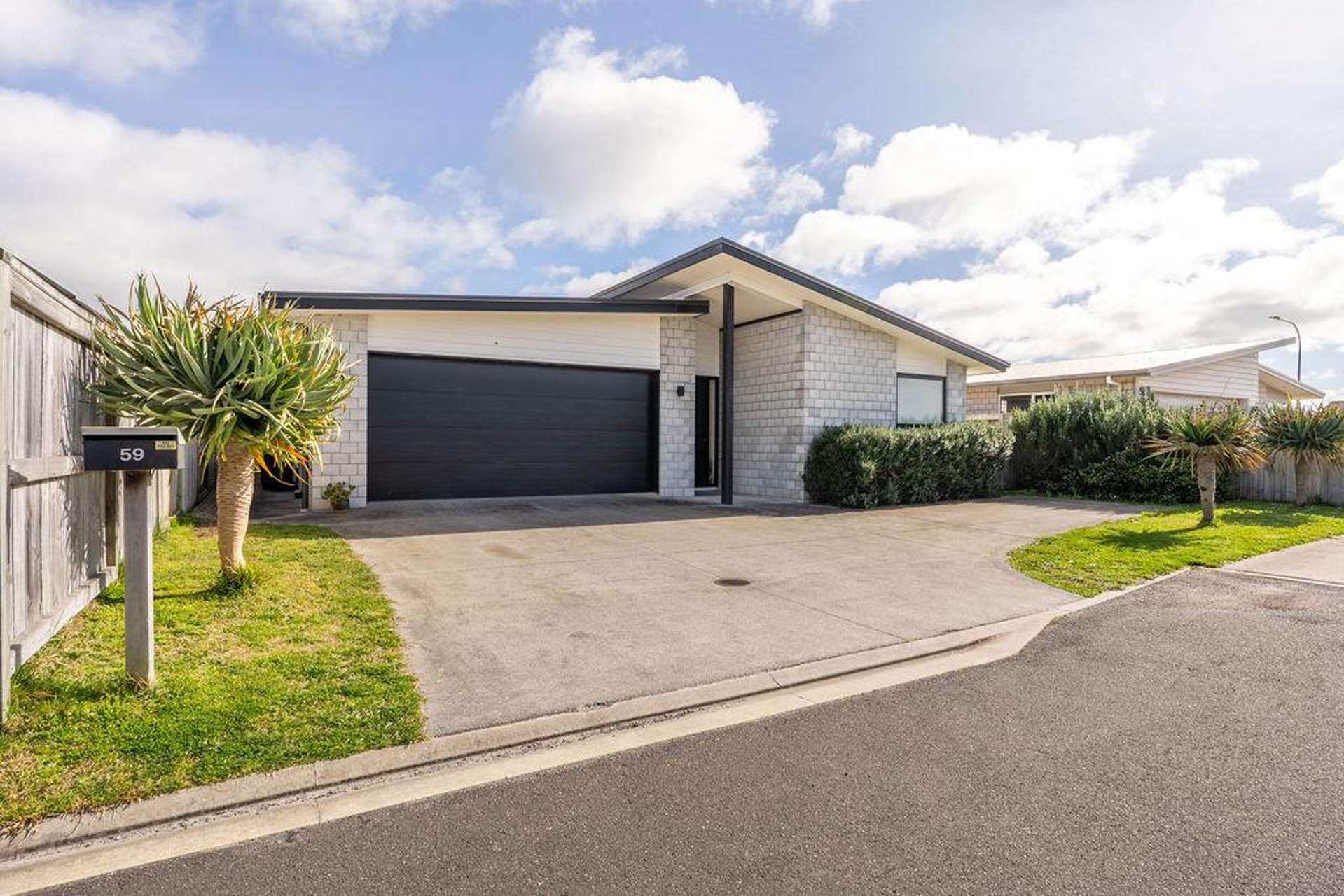 59 Dunkeld Drive Papamoa_0