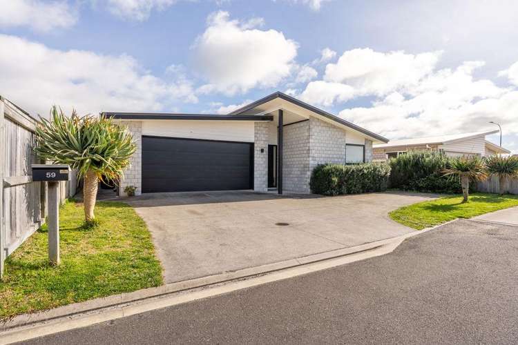 59 Dunkeld Drive_0