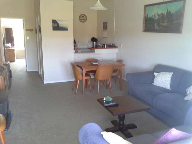 1/24 Turanga Place Turangi_4