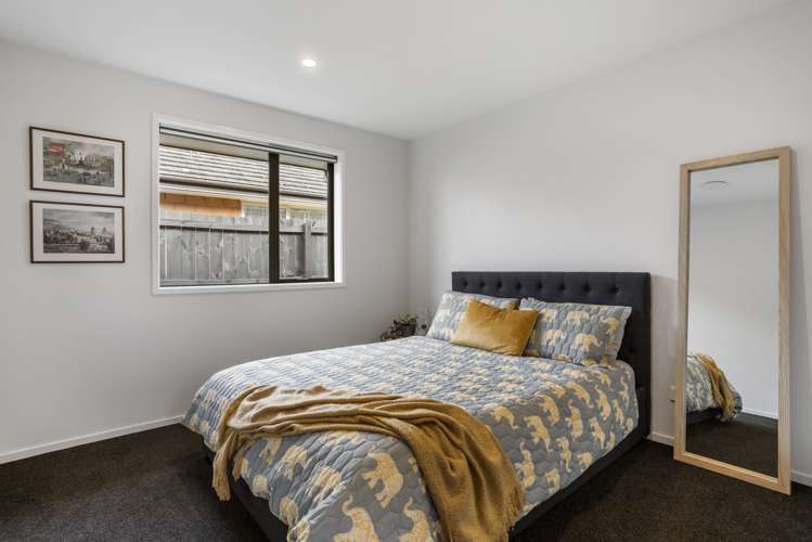 25 Captain Mitchell Drive Opaheke_8