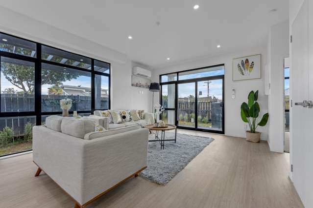 14b York Road Papatoetoe_4