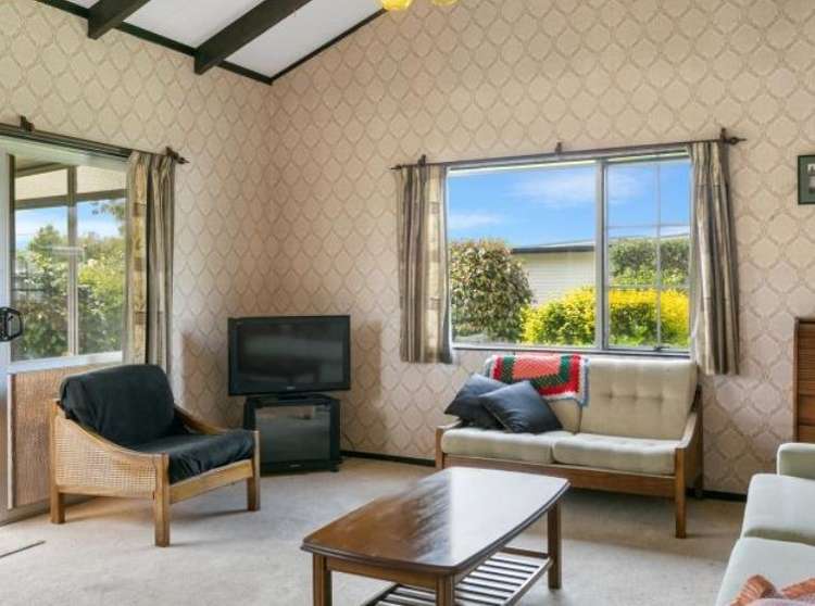 11 Reeves Road 1045_5