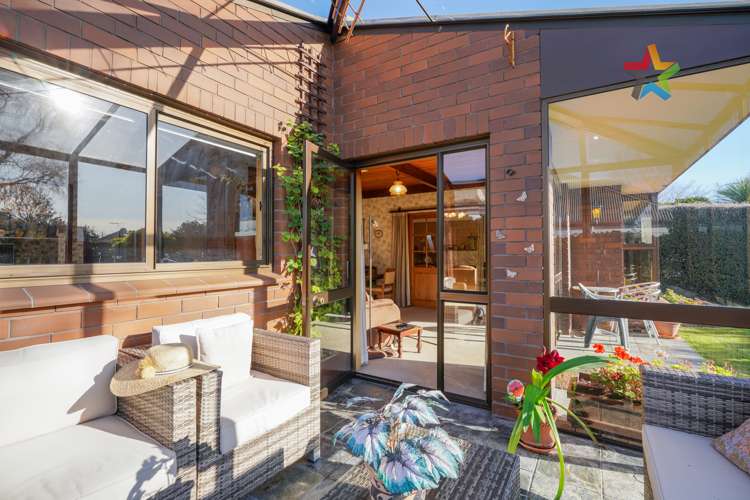 15 Albert Street Gladstone_16