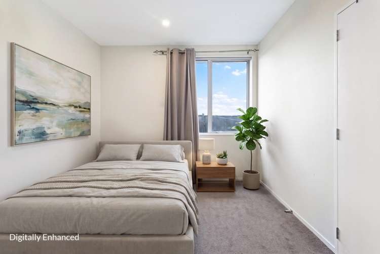 61 Sapwood Crescent Takanini_10