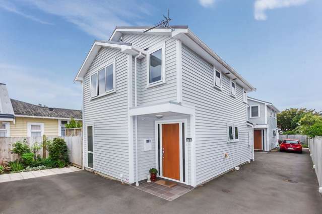 26a Ellesmere Avenue Miramar_1