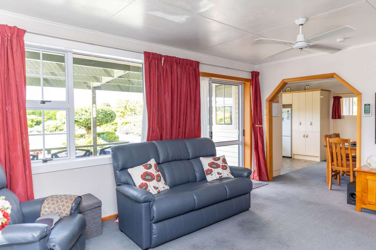 50 Wylam Street | Waikaia | Southland | Houses for Sale - OneRoof