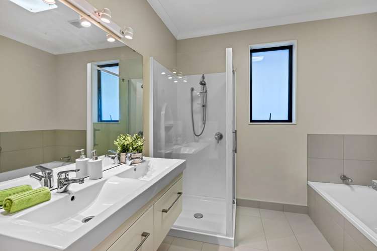 8 Steamer Road Millwater_19