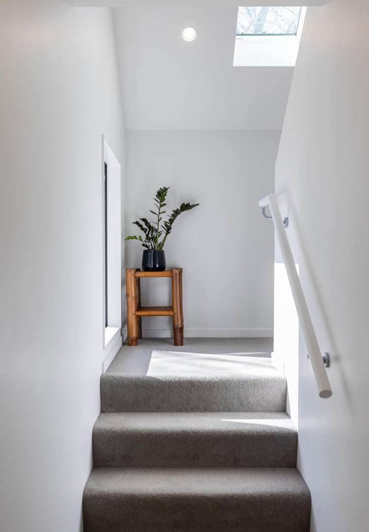 9 Tanu Place Parklands_17