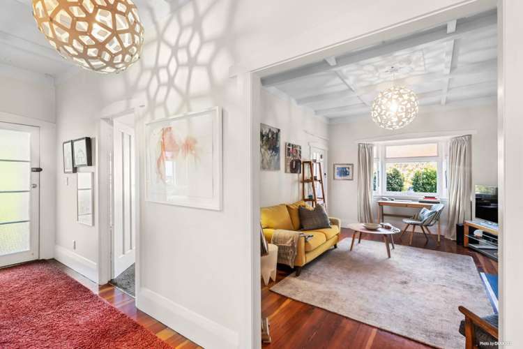 2b Mars Avenue Sandringham_5