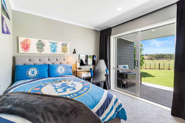 23 Newcombe Road Otaua_16