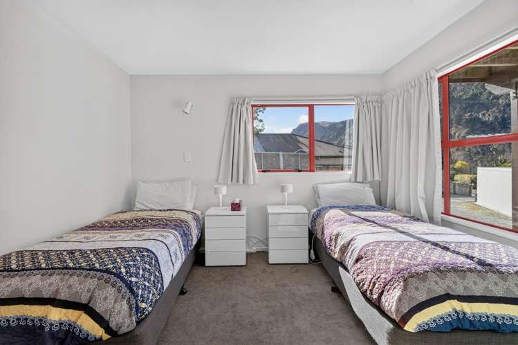 8A Kiely Lane Queenstown_12