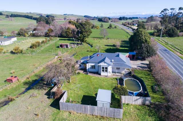 81987 State Highway 2 Pahiatua_4