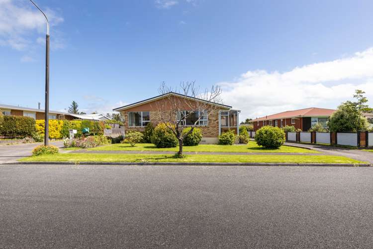 40 Nevada Drive Merrilands_21