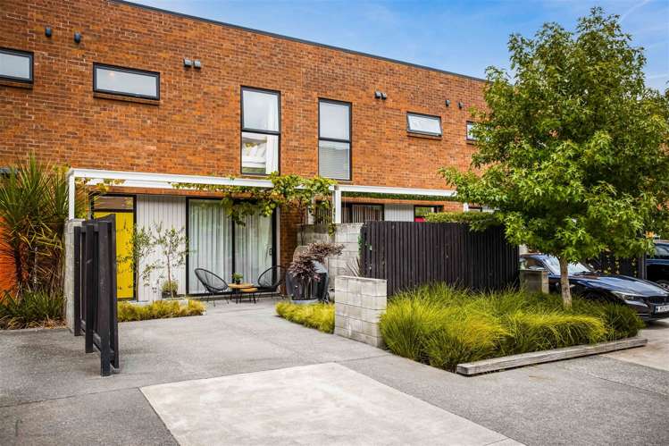 8 Uku Lane Hobsonville_27