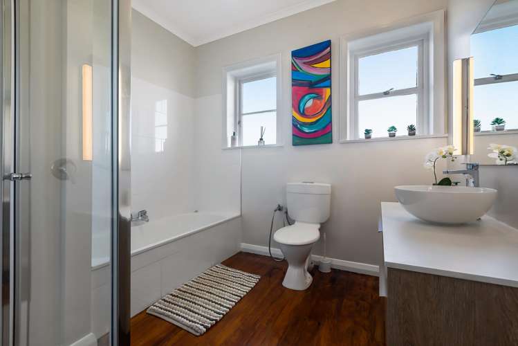 4 Waterside Way Pukenui_17