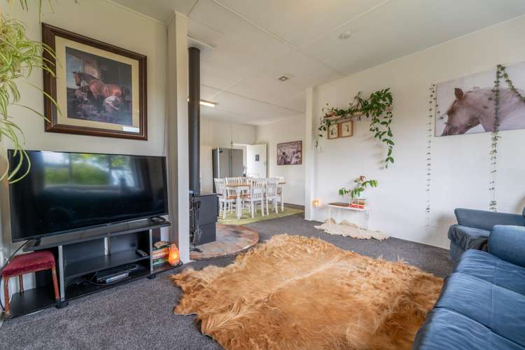 21 Brown Road, Milford Temuka_7