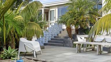 37 McFarlane Street_2