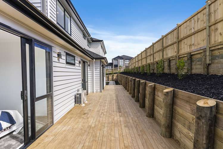 14 Lumber Rise Swanson_31