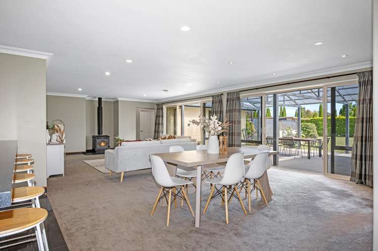 32 Devine Drive Rolleston_8