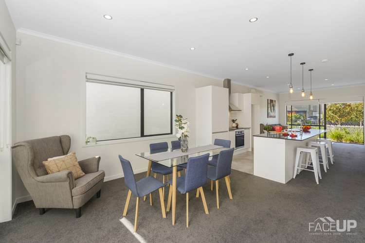 8 Grey Warbler Road Hobsonville_8