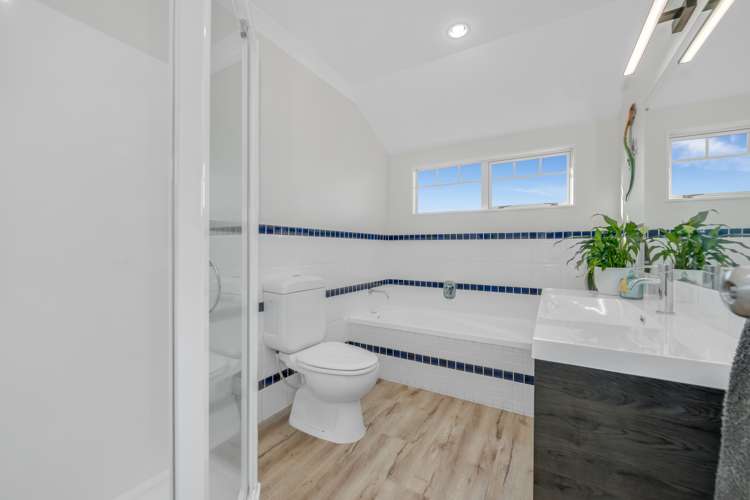 7 Redcastle Drive East Tamaki_10