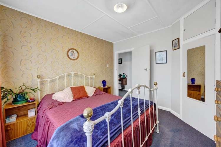 24 Dorset Street Patea_6