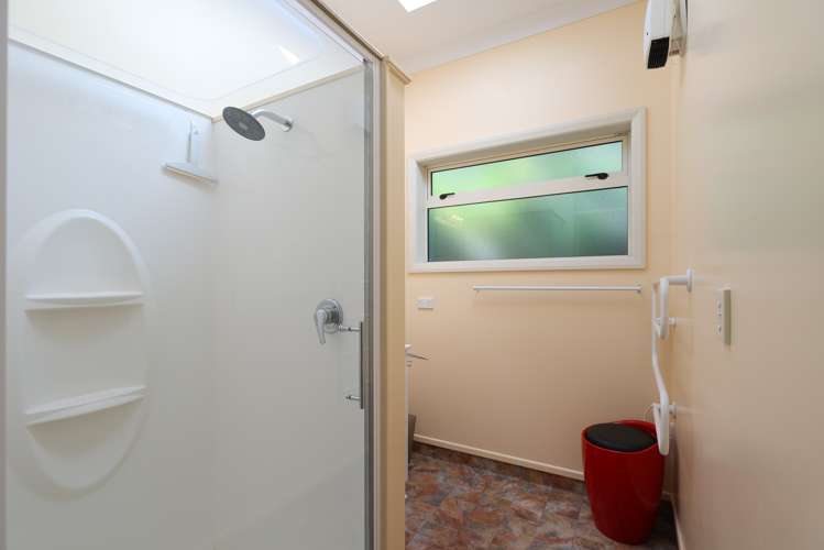 125 Cleveland Terrace Maitai_16