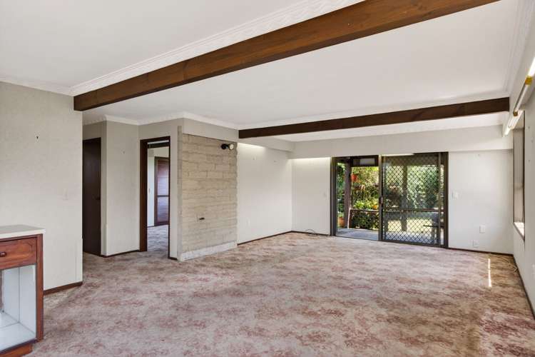 9B Wellington Street Te Hapara_10