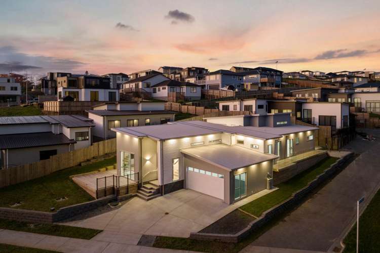 14 Arthur Wright Place Maraetai_1