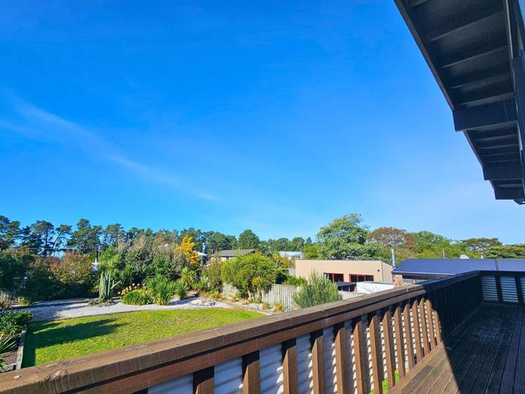 24 Ngaio Street Rarangi_19