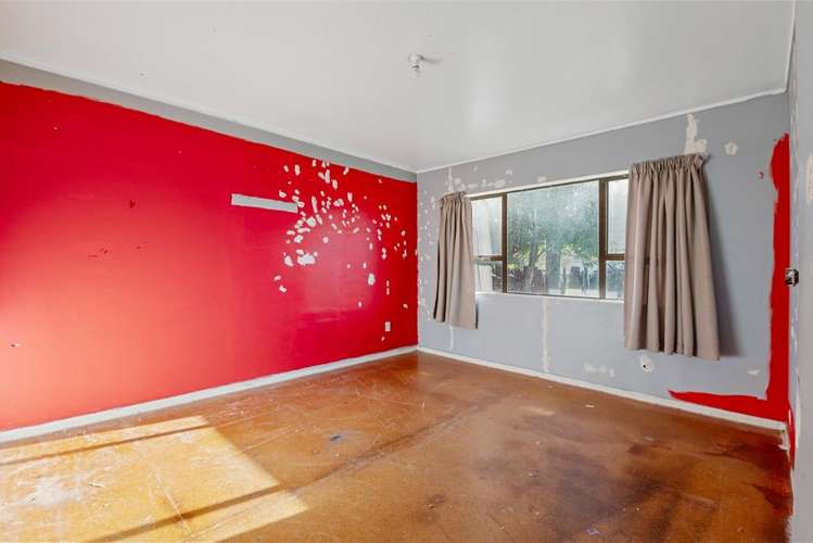 37 Tania Crescent Western Heights_8